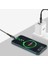 BL73 100W Type-C To Type-C 1.2 M 5A Pd Dijital Ekranlı Data/şarj Kablosu 4