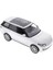 762 126.238 cm Range Rover Sport "basınçlı Döküm-Model, Ölçek 1: 14 1