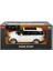 762 126.238 cm Range Rover Sport "basınçlı Döküm-Model, Ölçek 1: 14 2