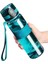 Matara 5029 Trıtan 650 ml 1