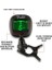 Ft-1 Pro Clip-On Tuner Akort Aleti 4