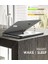 Kindle Paperwhite 5./6./7. Nesil Kılıf (2012-2015 Sürümü, Model EY21 ve DP75SDI) - Su Geçirmez 4