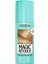 Parıs Magic Retouch Beyaz Saçlar Için Kapatıcı Sarı Saç Spreyi 75 ml 1