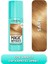 Parıs Magic Retouch Beyaz Saçlar Için Kapatıcı Sarı Saç Spreyi 75 ml 2