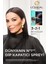 Parıs Magic Retouch Beyaz Saçlar Için Kapatıcı Sarı Saç Spreyi 75 ml 3