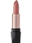 Rose Satin Lipstick No:02 1 Paket 1