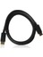 3 Metre V1.2 - Freesync - 144Hz Destekli Displayport Kablo (DK-CB-DPL300) 1