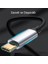 USB Type-C To 3.5mm Aux Hi-Fi Ses Kablosu 1 Metre 4