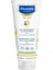 Cold Cream Içeren Besleyici Vücut Losyonu 200ML 1