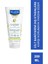 Cold Cream Içeren Besleyici Vücut Losyonu 200ML 2