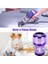 Dyson V12 Için 2 Adet Filtre, Dyson V12 Için Ince Mutlak Filtre, Mutlak Temizlik/ekstra/kabarık Vakumlu Temizleyici, Yıkanabilir Aksesuar, Parça 971517-01 5
