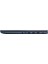 Vivobook X1502ZA-EJ1234-A I5-1235U 16GB 512 SSD O/b 15.6" Dos Notebook 3