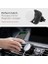 Magfit Air Vent Araç Içi Telefon Tutucu iPhone Için Magsafe Özellikli Şarj Aleti (Magsafe Dahil Değildir) Black - ACP02791 4