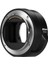 Ftz Iı (Z-Mount Kameralarda F Objektifler Için Adaptör) 1