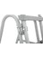1.22 M Flip & Lock Havuz Merdiveni 5