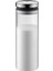 Cam Kavanoz 1,5 Lt 3
