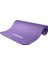 10 mm Yoga Mat & Pilates Minderi 1