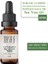 Saf Çay Ağacı (Hint Defnesi) Yağı 10 Ml. (Tea Tree Oil) 2
