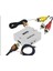 HDMI To Rca HDMI To Scart Çevirici Dönüştürücü 1