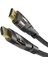 – 4K HDMI Kablosu – 10M (Ethernetli Yüksek Hızlı Hdmı, 4K Ultra Hd, 3d, Full Hd, 1080P, Hdr, Arc, Ps5, Xbox, Hdtv) 1