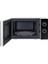 Sams Mikrodalga Fırın MS20A3010AH/EG 5