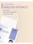 Beyazlatıcı, Nemlendirici ve Arındırıcı Arbutin Kolajen Maske 23GR(1 Adet) 3