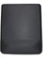 Tkz LN-301 Kare Ergonomik Suya Dayanıklı Bileklikli Mouse Pad 2