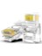 RJ45 Jack CAT5E Internet Kablo Kablosu Ucu Konnektör Ethernet Connector Jak 4220 3