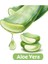 Aloe Vera Islak Mendil 90 Yapraklı Günlük Kullanım İçin Kapaklı 6