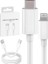 Tech iPhone 15 Pro Max 14 Pro Max 13 12 ve 11 x Xr Xs Ipad Tüm Pro Max Modelleri Ile Uyumlu Usb-C To Lightning 20W Pd Hızlı Şarj ve Data Kablosu Ithalatçı Garantili 1