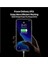 Tech iPhone 15 Pro Max 14 Pro Max 13 12 ve 11 x Xr Xs Ipad Tüm Pro Max Modelleri Ile Uyumlu Usb-C To Lightning 20W Pd Hızlı Şarj ve Data Kablosu Ithalatçı Garantili 3