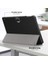 Honor Pad 9 12.1 Inç Tablet Için Kılıf Kapağı 4
