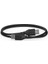 SC22 Usb-C Kablo 1