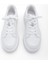 Kadın Sneaker Kalın Taban Spor Ayakkabı Domen Beyaz 7