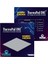 Thermopad One/termal-Thermal Pad / 8.0 W/mk 100X50 (1.50 Mm) 1