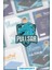 Thermopad One/termal-Thermal Pad / 8.0 W/mk 100X50 (1.50 Mm) 4