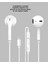 Konforlu Ergonomik Kare Tasarımlı Müzik ve Çağrı Kulaklığı 2