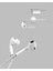 Konforlu Ergonomik Kare Tasarımlı Müzik ve Çağrı Kulaklığı 4