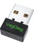 150MBPS 2.4ghz Kablosuz Wi-Fi Alıcı Verici Nano USB Adaptör 1