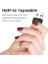 150MBPS 2.4ghz Kablosuz Wi-Fi Alıcı Verici Nano USB Adaptör 3