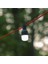 Luci Solar Site Lights Saha Işıkları 2