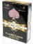Jumbo Boy Plastik Poker Oyun Kağıdı (Casino Playing Cards) (Kırmızı) 4