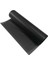 1m Toz Geçirmez Çerçeve Toz Geçirmez Bilgisayar Ağı Toz Geçirmez Filtre 30 cm Pvc Pc Kendin Yap Toz Filtresi Toz Filtresi Soğutma Fanı-Ağ Net Kılıf 1
