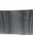 1m Toz Geçirmez Çerçeve Toz Geçirmez Bilgisayar Ağı Toz Geçirmez Filtre 30 cm Pvc Pc Kendin Yap Toz Filtresi Toz Filtresi Soğutma Fanı-Ağ Net Kılıf 2