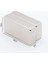 Adet 40X20X10 mm Dikdörtgen Neodyum Mıknatıs Boy 40MM En 20MM Kl. 10MM 4