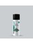 Sprey 200ML Yağlı 3