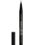 New York Tattoo Liner Ink Pen - Black/siyah 2