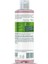 In Nature %99 Doğal Besleyici Şampuan Tüm Saç Tipleri Için (Ejder Meyvesi, 400 Ml) 2