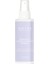 Professional Miracle, Kabarıklık Karşıtı Onarım Bakım Spreyi, Seyahat Boy, 100 ml 1