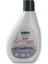 Clean Şampuan Baby 275 ml 1